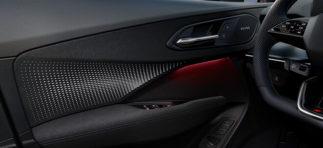 heyecan-veren-bir-atmosfer